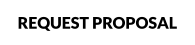 Request Proposal from Michigan Upper Peninsula Builder