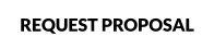 Request Proposal from Michigan Upper Peninsula Builder