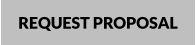 Request Proposal from Michigan Upper Peninsula Builder