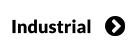 Industrial Construction from Upper Peninsula Contractor