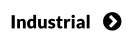 Industrial Construction from Upper Peninsula Contractor
