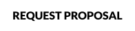 Request Proposal from Michigan Upper Peninsula Builder