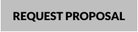 Request Proposal from Michigan Upper Peninsula Builder
