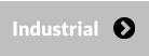 Industrial Construction from Upper Peninsula Contractor