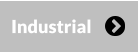 Industrial Construction from Upper Peninsula Contractor