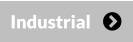 Industrial Construction from Upper Peninsula Contractor