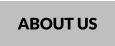About WR Construction Ishpeming Builder