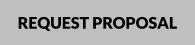 Request Proposal for Marquette County Construction