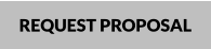 Request Proposal for Marquette County Construction