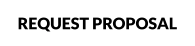 Request Proposal for Marquette County Construction
