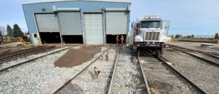 Commercial Construction Michigan