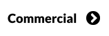 Upper Peninsula Commercial Construction