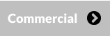 Upper Peninsula Commercial Construction