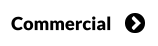 Upper Peninsula Commercial Construction