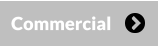 Upper Peninsula Commercial Construction