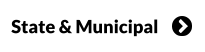 State and Municipal Construction - Marquette Construction Company 