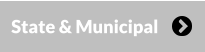State and Municipal Construction - Marquette Construction Company 