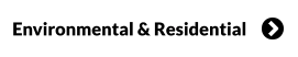Environmental and Residential Construction Projects Michigan