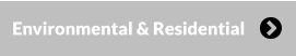 Environmental and Residential Construction Projects Michigan