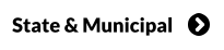 State and Municipal Construction - Marquette Construction Company 