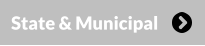 State and Municipal Construction - Marquette Construction Company 
