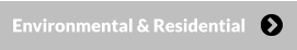 Environmental and Residential Construction Projects Michigan