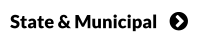 State and Municipal Construction - Marquette Construction Company 