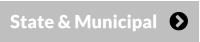 State and Municipal Construction - Marquette Construction Company 