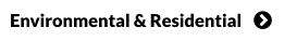 Environmental and Residential Construction Projects Michigan