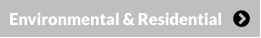 Environmental and Residential Construction Projects Michigan