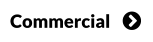 Upper Peninsula Commercial Construction