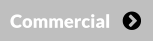 Upper Peninsula Commercial Construction