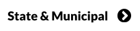 State and Municipal Construction - Marquette Construction Company 