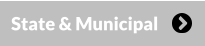 State and Municipal Construction - Marquette Construction Company 