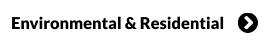 Environmental and Residential Construction Projects Michigan