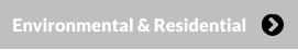 Environmental and Residential Construction Projects Michigan