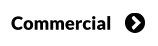 Upper Peninsula Commercial Construction
