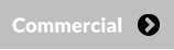 Upper Peninsula Commercial Construction