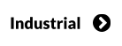 Industrial Construction from Upper Peninsula Contractor