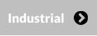 Industrial Construction from Upper Peninsula Contractor