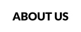 About WR Construction Ishpeming Builder