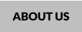 About WR Construction Ishpeming Builder