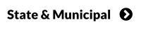 State and Municipal Construction - Marquette Construction Company 