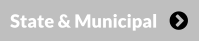 State and Municipal Construction - Marquette Construction Company 