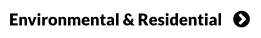 Environmental and Residential Construction Projects Michigan