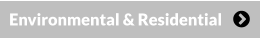 Environmental and Residential Construction Projects Michigan