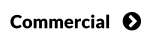 Upper Peninsula Commercial Construction