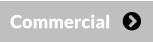 Upper Peninsula Commercial Construction