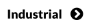 Industrial Construction from Upper Peninsula Contractor