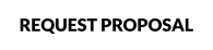 Request Proposal for Marquette County Construction